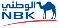 burgan-kpay-kw